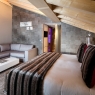 Val Thorens - Hotel Koh-I-Nor
